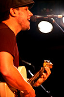 Ryan Montbleau Band