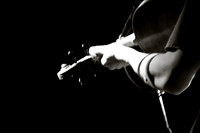Ryan Montbleau Band