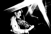 Ryan Montbleau Band