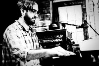 Ryan Montbleau Band