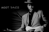 Moot Davis
