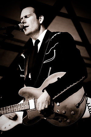 Moot Davis