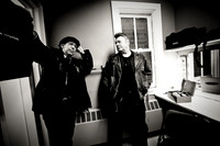 Sonny Kenn Band