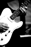 Sonny Kenn Band