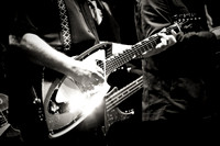 Sonny Kenn Band