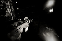 Sonny Kenn Band