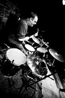 Sonny Kenn Band