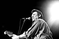 Sonny Kenn Band