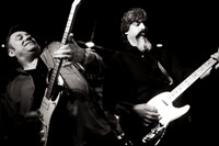 Sonny Kenn Band