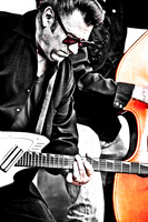Sonny Kenn Band