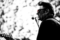 Sonny Kenn Band