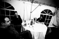 Sonny Kenn Band