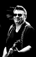 Sonny Kenn Band