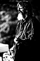 Sonny Kenn Band
