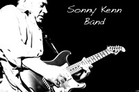 Sonny Kenn Band