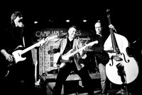 Sonny Kenn Band