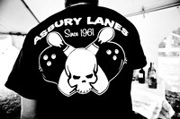 Sonny Kenn Band