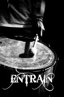 ENTRAIN