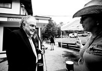 New Riders of the Purple Sage with Peter Rowan at Mighty High Festival - May 20, 2010