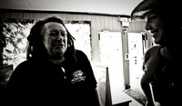 New Riders of the Purple Sage with Peter Rowan at Mighty High Festival - May 20, 2010