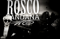 Rosco Bandana