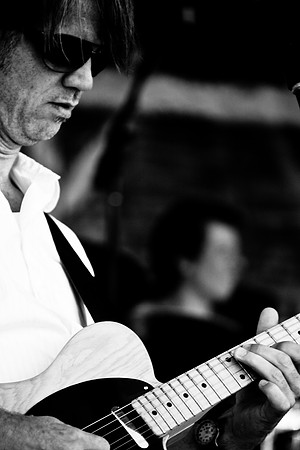 2010 FALL CAMP JAM