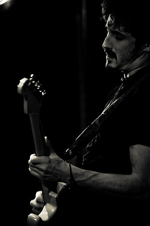2010 FALL CAMP JAM