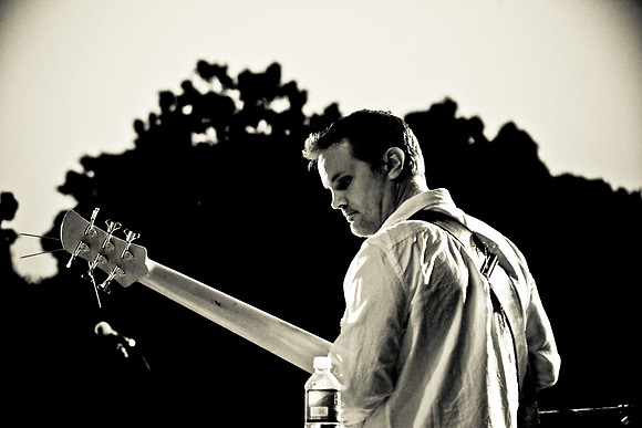 2010 FALL CAMP JAM