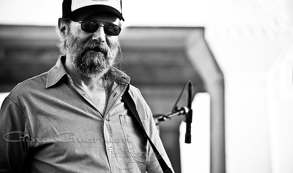 New Riders of the Purple Sage