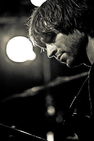 2010 FALL CAMP JAM