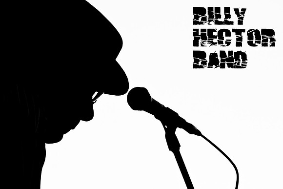 2010 FALL CAMP JAM