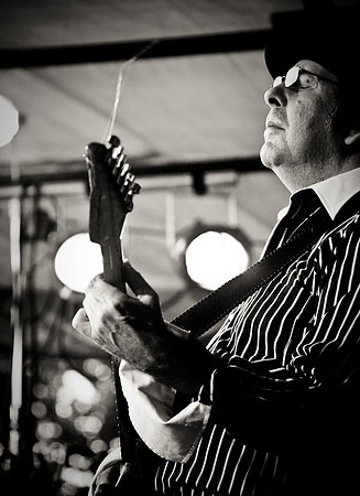 2010 FALL CAMP JAM