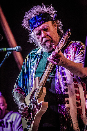 CAMP JAM in the PINES ~FALL 2015