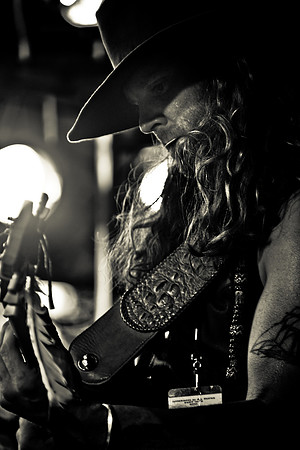 2010 FALL CAMP JAM