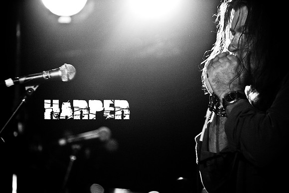 2010 FALL CAMP JAM