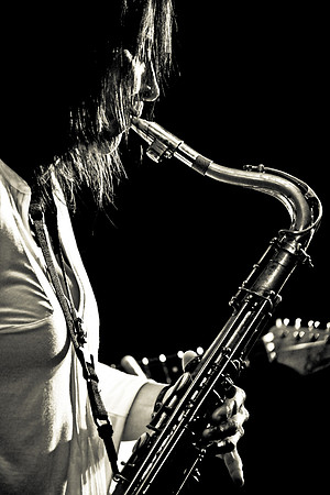 2010 FALL CAMP JAM