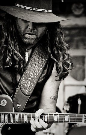 2010 FALL CAMP JAM