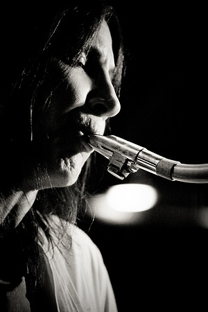2010 FALL CAMP JAM