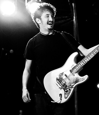 2010 FALL CAMP JAM