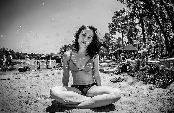 CAMP JAM IN THE PINES SPRING 2017