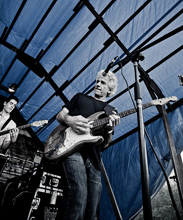 2010 FALL CAMP JAM