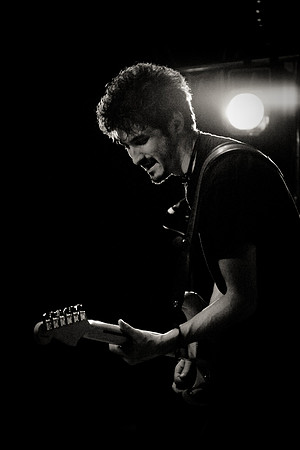 2010 FALL CAMP JAM