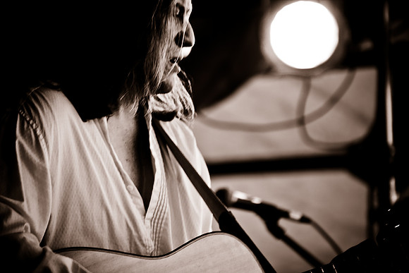 2010 FALL CAMP JAM