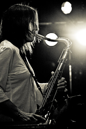 2010 FALL CAMP JAM