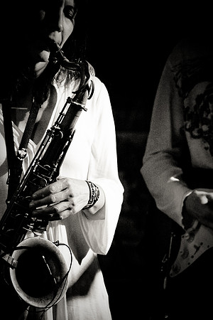 2010 FALL CAMP JAM