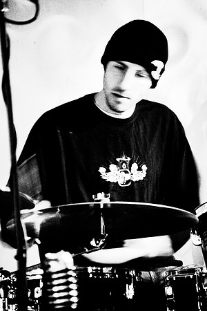 2010 SPRING CAMP JAM