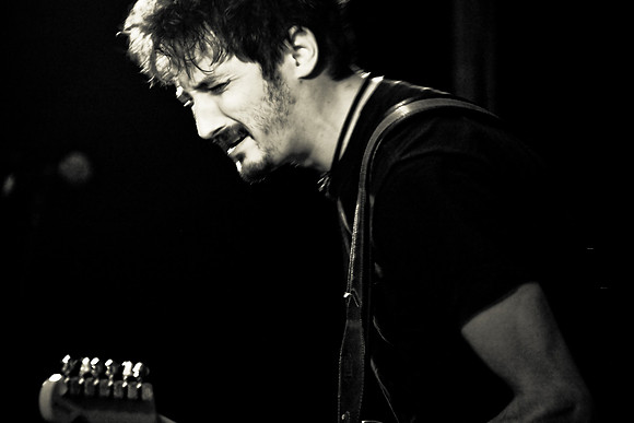 2010 FALL CAMP JAM