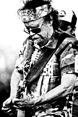 New Riders of the Purple Sage
