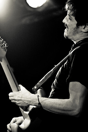 2010 FALL CAMP JAM
