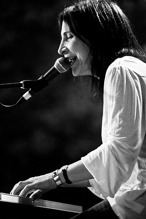 2010 FALL CAMP JAM